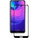   Becover  Prestigio S Max 7610 Black (704156)