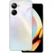  Becover  Realme 10 Transparancy (708670)