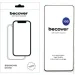   BeCover  Realme 12 5G 10D Black (712342)