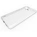  Becover  Realme C21Y Transparancy (706937)