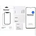   BeCover  Samsung Galaxy A04e SM-A042 10D Black (711347)