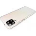  Becover  Samsung Galaxy A12 SM-A125 Transparancy (705605)