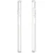  Becover  Samsung Galaxy A12 SM-A125 Transparancy (705605)