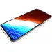 Becover  Samsung Galaxy A12 SM-A125 Transparancy (705605)