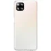  Becover  Samsung Galaxy A12 SM-A125 Transparancy (705605)
