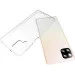  Becover  Samsung Galaxy A12 SM-A125 Transparancy (705605)