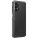 Чохол Becover для Samsung Galaxy A13 4G SM-A135 Transparancy (707596) Чохол Becover для Samsung Galaxy A13 4G SM-A135 Transparancy (707596)