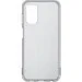 Чохол Becover для Samsung Galaxy A13 4G SM-A135 Transparancy (707596) Чохол Becover для Samsung Galaxy A13 4G SM-A135 Transparancy (707596)