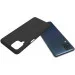  Becover  Samsung Galaxy A22 SM-A225 / M32 SM-M325 Black (706927)
