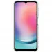  Becover  Samsung Galaxy A24 4G SM-A245 Transparancy (709303)