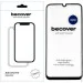   BeCover  Samsung Galaxy A25 5G SM-A256 10D Black (711351)