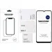   BeCover  Samsung Galaxy A25 5G SM-A256 10D Black (711351)