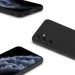  Becover  Samsung Galaxy A25 5G SM-A256 Black (710902)