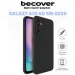  Becover  Samsung Galaxy A25 5G SM-A256 Black (710902)
