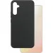  Becover  Samsung Galaxy A34 5G SM-A346 Black (708977)