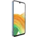  Becover  Samsung Galaxy A34 5G SM-A346 Transparancy (708970)