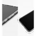  Becover  Samsung Galaxy A53 SM-A536 Transparancy (707557)