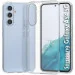  Becover  Samsung Galaxy A54 5G SM-A546 Transparancy (708969)