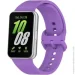   BeCover  Samsung Galaxy Fit 3 (20mm) Purple (713198)
