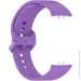   BeCover  Samsung Galaxy Fit 3 (20mm) Purple (713198)