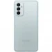  Becover  Samsung Galaxy M13 4G SM-M135 Transparancy (708385)