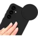  Becover  Samsung Galaxy M15 5G SM-M156 Black (711045)