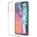  Becover  Samsung Galaxy M23 5G SM-M236 Transparancy (707625)