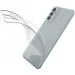  Becover  Samsung Galaxy M23 5G SM-M236 Transparancy (707625)