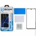   BeCover  Samsung Galaxy M31s SM-M317 Black (705234)