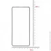   BeCover  Samsung Galaxy M31s SM-M317 Black (705234)