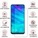   BeCover  Samsung Galaxy M31s SM-M317 Crystal Clear Glass (705235)