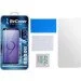   BeCover  Samsung Galaxy M31s SM-M317 Crystal Clear Glass (705235)