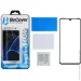   BeCover  Samsung Galaxy M51 SM-M515 Black (704844)