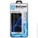   BeCover  Samsung Galaxy M51 SM-M515 Black (704844)