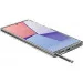  Becover  Samsung Galaxy S23 Ultra SM-S918 Transparancy (708920)