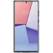  Becover  Samsung Galaxy S23 Ultra SM-S918 Transparancy (708920)