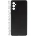  Becover  Samsung Galaxy S24 FE SM-S721 Black (712563)