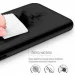  Becover Samsung Galaxy S24 Ultra Black (710468)