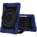  - Becover  Samsung Galaxy Tab A8 10.5 (2021) SM-X200/SM-X205 Blue (709929)