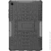  ()  - Becover Samsung Galaxy Tab A9 Plus SM-X210/SM-X215/SM-X216 11.0" Black (711922)