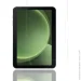   BeCover  Samsung Galaxy Tab Active5 Pro SM-X356B/X350 10.1" (713552)