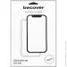 Becover  Samsung Galaxy Tab Active 5 SM-X306B 8 (710951)