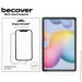 Becover  Samsung Galaxy Tab S6 Lite (2024) 10.4 P620/P625/P627 (710801)