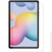 Becover  Samsung Galaxy Tab S6 Lite (2024) 10.4 P620/P625/P627 (710801)