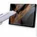 Becover  Samsung Galaxy Tab S8 Ultra SM-X900 / SM-X906 (707492)