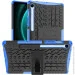  - Becover  Samsung Galaxy Tab S9 (SM-X710/SM-X716)/S9 FE (SM-X510/SM-X516B) 11.0" Blue (710762)