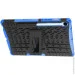  - Becover  Samsung Galaxy Tab S9 (SM-X710/SM-X716)/S9 FE (SM-X510/SM-X516B) 11.0" Blue (710762)