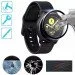   BeCover  Samsung Galaxy Watch Active 2 40mm SM-R830 Black (706035)