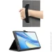  BeCover Slimbook  Blackview Tab 70 WiFi 10.1" Black (712834)