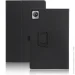  BeCover Slimbook  Blackview Tab 70 WiFi 10.1" Black (712834)